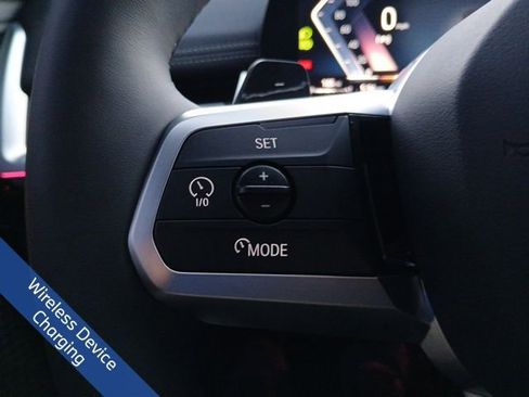 Certified 2025 BMW X1 xDrive28i w/ M Sport Package image 26