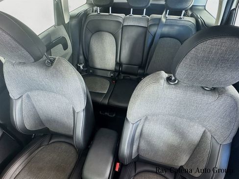 Certified 2023 MINI Cooper Countryman S image 22