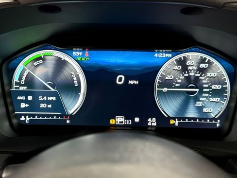 New 2026 Subaru Crosstrek 2.5i Sport image 14