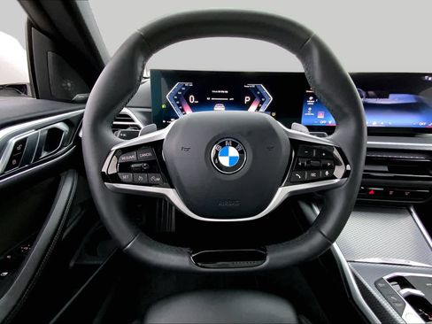Used 2026 BMW 430i xDrive Coupe AWD/4WD image 6