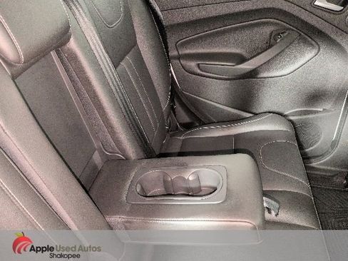 Used 2013 Ford Escape Titanium AWD/4WD image 37
