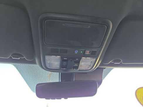 Used 2023 Honda Passport Elite image 29