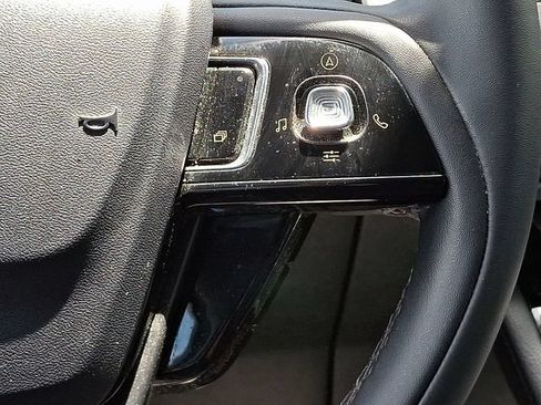 Used 2022 Lincoln Corsair AWD w/ Equipment Group 101A image 22