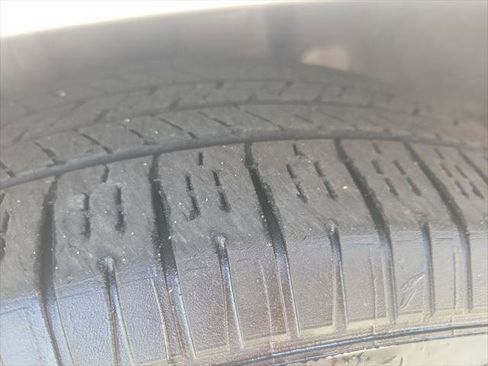 Certified 2025 Toyota Camry LE image 30