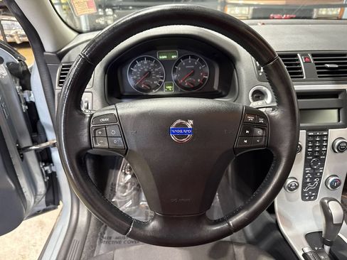 Used 2013 Volvo C30 FWD image 84