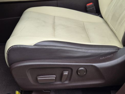 Used 2018 Lexus RX 350L FWD image 27