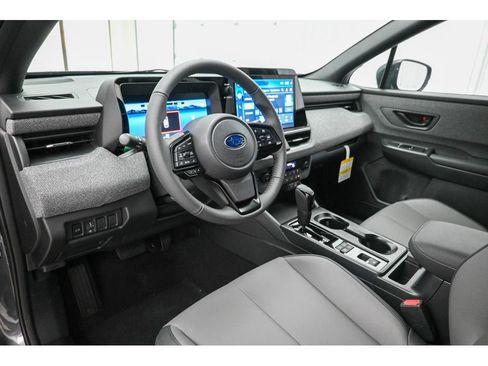 New 2026 Subaru Outback Premium image 18