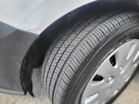 Used 2017 RAM ProMaster City Tradesman w/ Rear Back-up Camera Group image 14