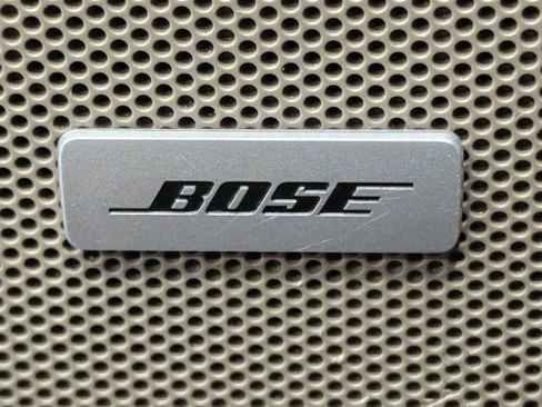 Used 2015 GMC Yukon SLE w/ Convenience Package image 9