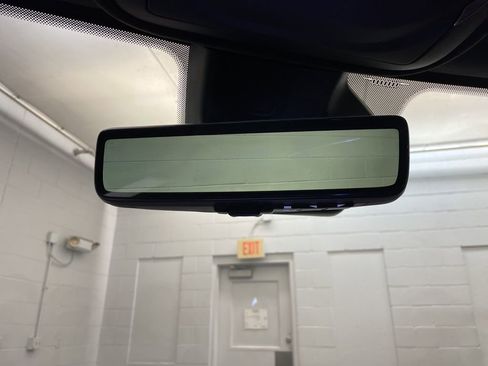 New 2025 Jeep Grand Cherokee Summit image 19