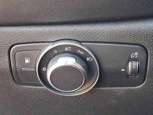 Used 2024 Dodge Hornet R/T w/ R/T Blacktop Package image 24