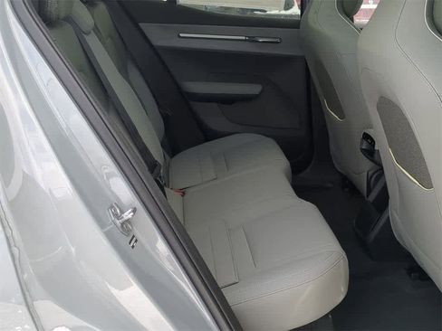 New 2026 Volvo EX30 Plus image 19