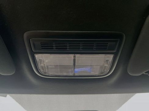 Used 2022 Honda HR-V Sport image 20