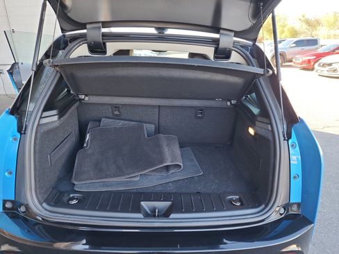 Used 2018 BMW i3 image 34