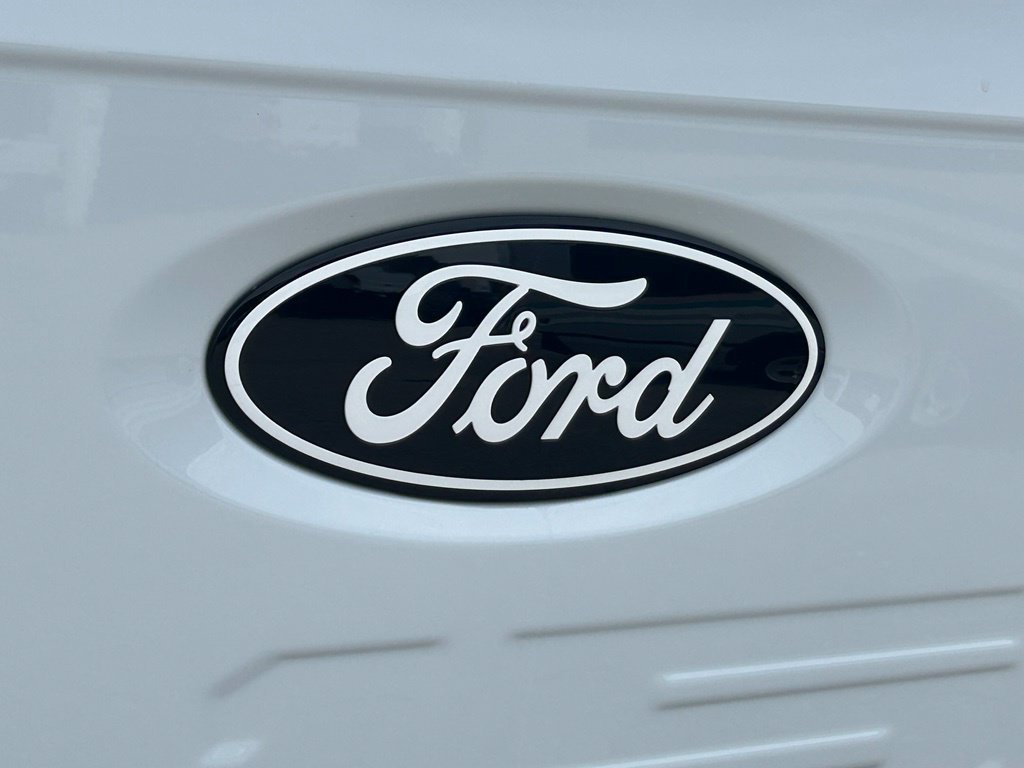 New 2026 Ford F150 Lariat w/ Equipment Group 502A High AWD/4WD image 26