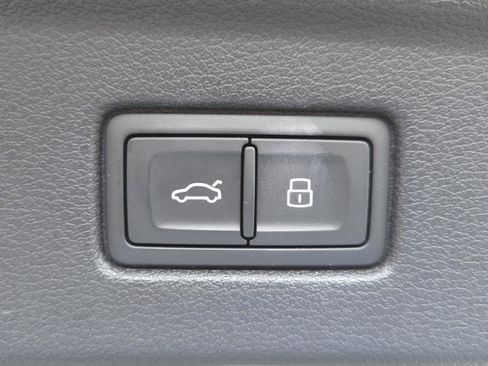 Used 2025 Audi A5 2.0T Premium Plus w/ Convenience Plus Package image 19