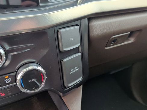 New 2026 Ford F250 King Ranch AWD/4WD image 33