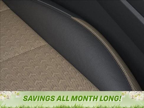 New 2026 Chevrolet Equinox ACTIV image 21