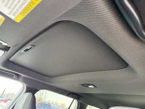 New 2026 Subaru Outback Limited image 26