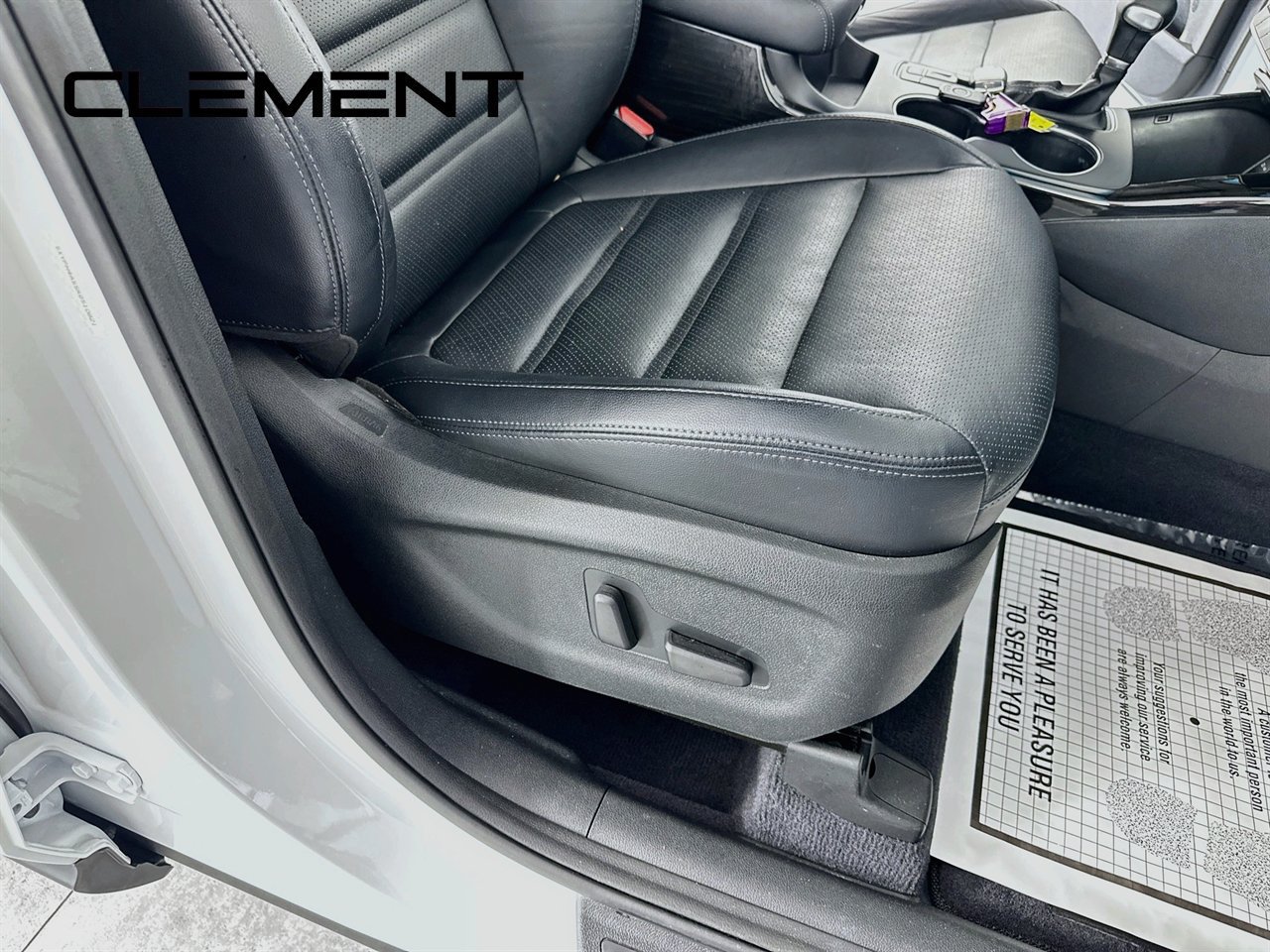 Used 2019 Kia Sorento EX FWD image 32