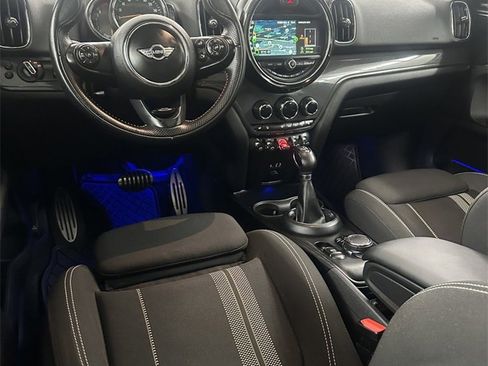 Used 2018 MINI Cooper Countryman ALL4 image 24