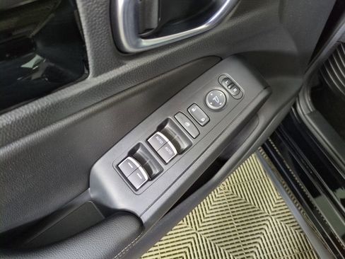 Certified 2024 Honda Civic EX-L image 15