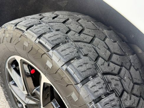 Used 2023 Chevrolet Tahoe RST w/ Max Trailering Package image 42