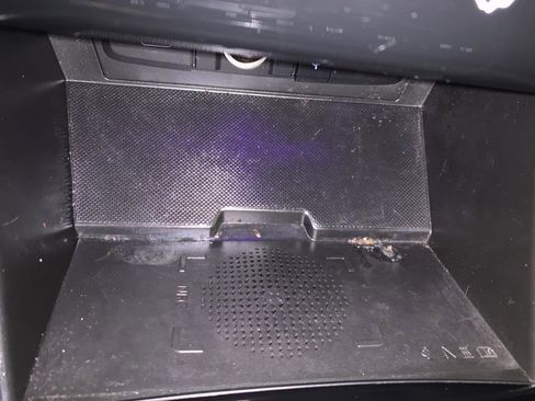 Used 2022 Hyundai Tucson Limited w/ Cargo Package image 36