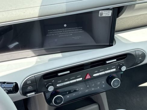 New 2026 Hyundai Palisade SEL Premium AWD/4WD image 28
