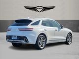 Certified 2023 Genesis GV70 2.5T w/ Select Package image 2