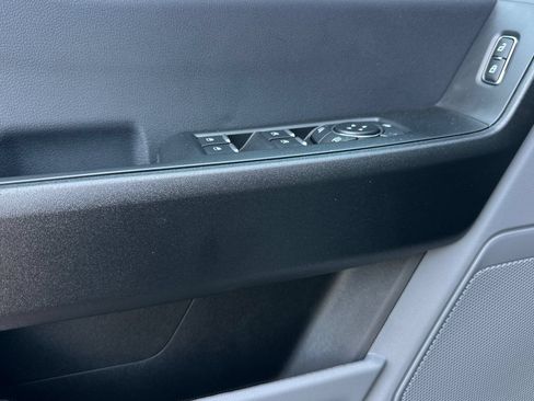 New 2026 Ford F250 XL RWD image 10