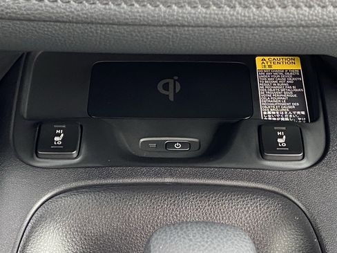 Certified 2026 Toyota Corolla XSE image 15