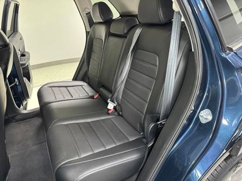 Used 2023 Honda CR-V EX-L image 27