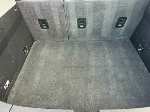 Used 2018 Chevrolet Volt Premier w/ Driver Confidence Package image 15