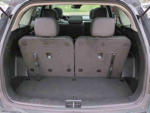 Used 2022 Kia Sorento S w/ Panoramic Sunroof Package FWD image 13