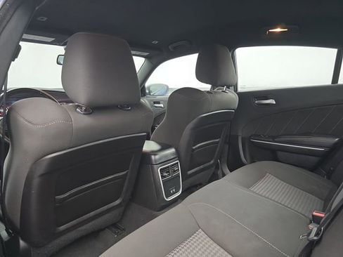 Used 2023 Dodge Charger GT image 38