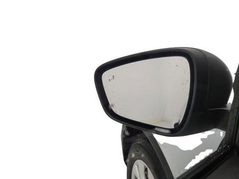 New 2026 Ford Escape Active w/ Cold Weather Package image 12