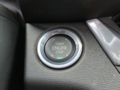 New 2026 Buick Envista Preferred w/ Convenience I Package FWD image 14