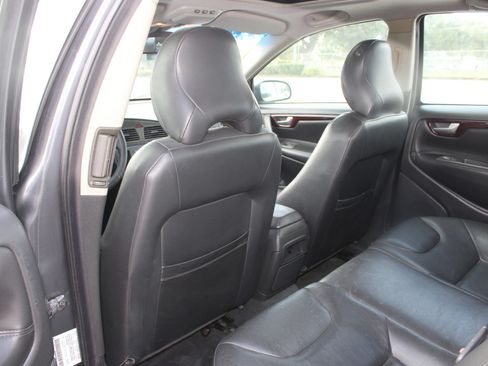 Used 2003 Volvo S60 2.4 FWD image 18
