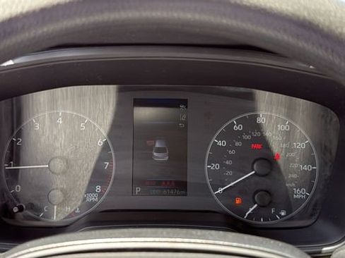 Used 2025 Toyota Corolla LE FWD image 21