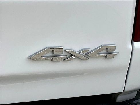 Used 2020 RAM 1500 Limited AWD/4WD image 27