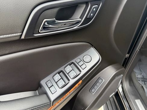 Used 2019 Chevrolet Tahoe Premier image 14