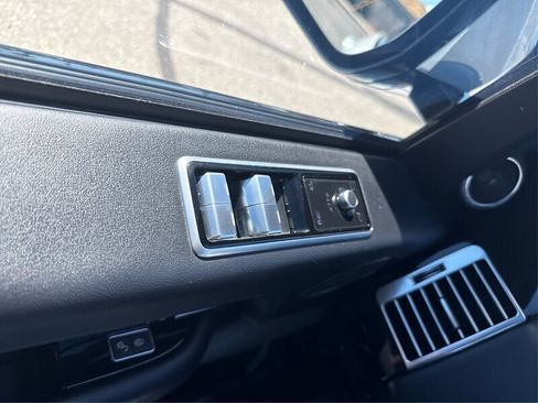 Used 2020 Land Rover Range Rover AWD/4WD image 32