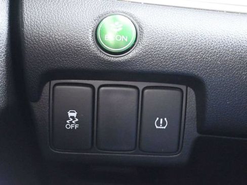Used 2016 Honda CR-V EX image 21