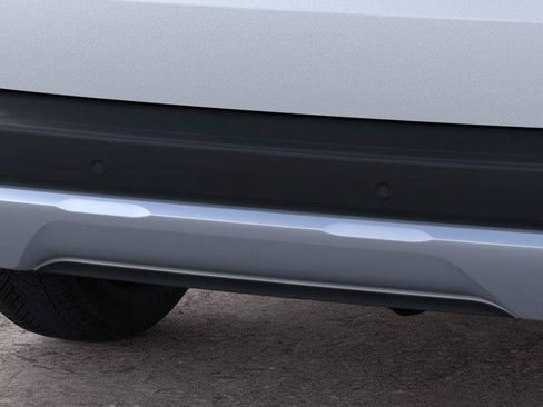 New 2025 Ford Escape SE w/ PHEV Premium Package FWD image 23