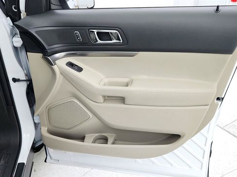 Used 2013 Ford Explorer FWD image 26