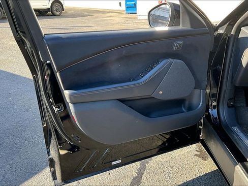 Used 2022 Ford Mustang Mach-E GT image 18