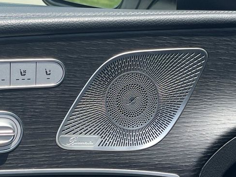 Certified 2024 Mercedes-Benz GLE 450 4MATIC image 27
