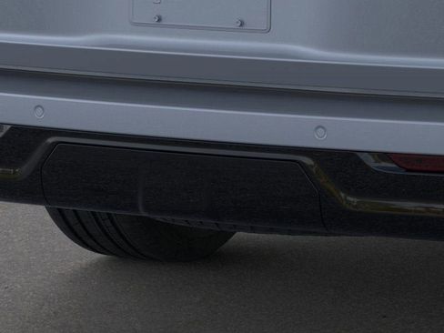 New 2026 Lincoln Navigator L Reserve image 46