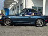 Used 2000 MAZDA MX-5 Miata image 2